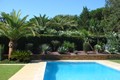 JARDINIER PAYSAGISTE GOLFE DE SAINT-TROPEZ